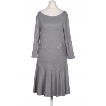 Coast Damen Kleid, grau, Gr. 36
