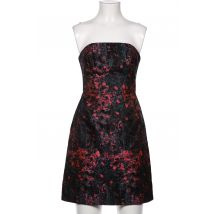 Coast Damen Kleid, mehrfarbig, Gr. 34