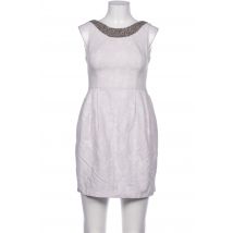 Coast Damen Kleid, flieder, Gr. 38