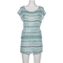 Coast Damen Kleid, hellblau, Gr. 42