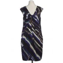 Coast Damen Kleid, flieder, Gr. 8