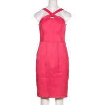 Coast Damen Kleid, pink, Gr. 32