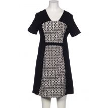 Coast Damen Kleid, schwarz, Gr. 36