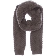 Codello Damen Schal, braun, Gr.