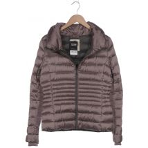 Colmar Damen Jacke, grau, Gr. 46