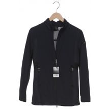 Colmar Damen Jacke, blau, Gr. 34