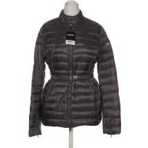 Colmar Damen Jacke, grau, Gr. 38