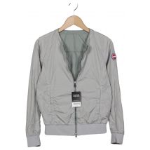 Colmar Damen Jacke, grau, Gr. 42