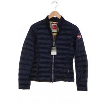 Colmar Damen Jacke, marineblau, Gr. 40