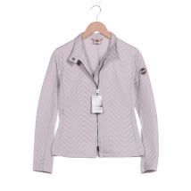 Colmar Damen Jacke, grau, Gr. 38