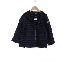 Colmar Damen Jacke, marineblau, Gr. 42