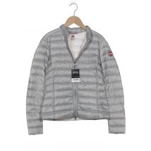 Colmar Damen Jacke, grau, Gr. 34