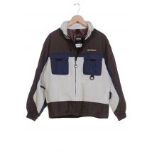 Colmar Damen Jacke, braun, Gr. 42