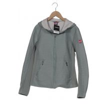 Colmar Damen Jacke, türkis, Gr. 48