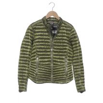 Colmar Damen Jacke, grün, Gr. 36