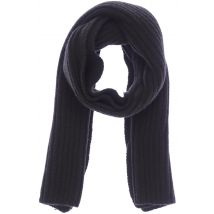 Colmar Damen Schal, grün, Gr.