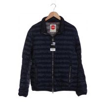 Colmar Herren Jacke, marineblau, Gr. 54