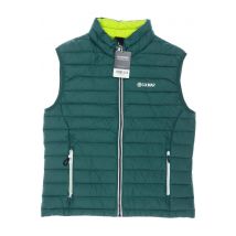 Colmar Herren Jacke, grün, Gr. 14