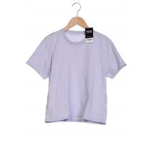 Colorful Standard Damen T-Shirt, flieder, Gr. 36