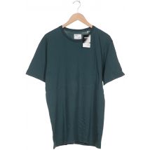 Colorful Standard Herren T-Shirt, türkis