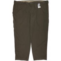 Columbia Sportswear Company Herren Stoffhose, grün, Gr. 52