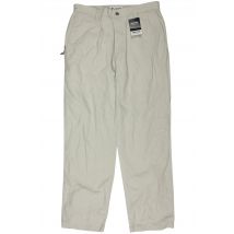 Columbia Sportswear Company Herren Stoffhose, beige, Gr. 32