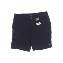 Columbia Sportswear Company Damen Shorts, grau, Gr. 8