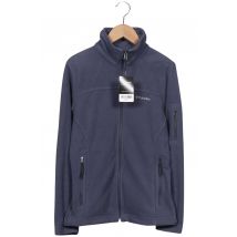 Columbia Sportswear Company Damen Sweatshirt, marineblau, Gr. 34