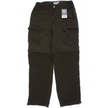 Columbia Sportswear Company Herren Stoffhose, grün, Gr. 32