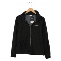 Columbia Sportswear Company Damen Jacke, schwarz, Gr. 36