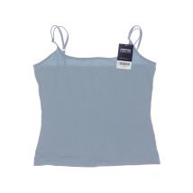 Comma Damen Top, hellgrün, Gr. 38