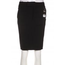 Comptoir des Cotonniers Damen Rock, schwarz, Gr. 34