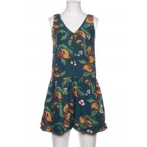 Comptoir des Cotonniers Damen Kleid, grün, Gr. 34