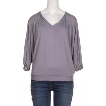 Comptoir des Cotonniers Damen Langarmshirt, flieder, Gr. 34