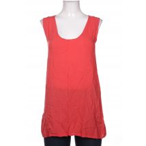 Comptoir des Cotonniers Damen Bluse, rot, Gr. 38