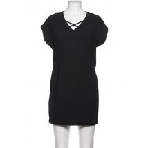 Comptoir des Cotonniers Damen Kleid, schwarz, Gr. 38