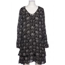 Comptoir des Cotonniers Damen Kleid, schwarz, Gr. 38