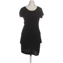 Comptoir des Cotonniers Damen Kleid, schwarz, Gr. 34