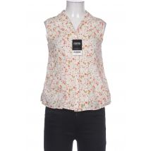 Comptoir des Cotonniers Damen Bluse, mehrfarbig, Gr. 34