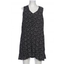 Comptoir des Cotonniers Damen Kleid, schwarz, Gr. 34