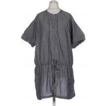 Comptoir des Cotonniers Damen Bluse, grau, Gr. 36