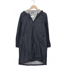 Comptoir des Cotonniers Damen Mantel, marineblau, Gr. 34