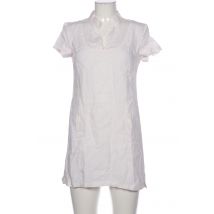 Comptoir des Cotonniers Damen Kleid, cremeweiß, Gr. 40