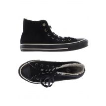 Converse Damen Sneakers, schwarz, Gr. 37