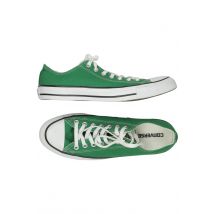 Converse Damen Sneakers, grün, Gr. 42