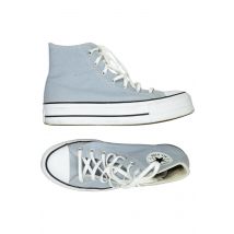 Converse Damen Sneakers, hellblau, Gr. 39.5