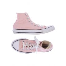 Converse Damen Sneakers, pink, Gr. 37.5