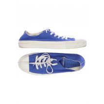 Converse Herren Sneakers, blau, Gr. 42.5