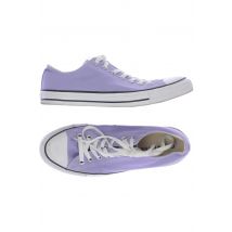 Converse Herren Sneakers, flieder, Gr. 42