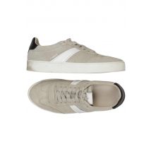 Copenhagen Studios Damen Sneakers, grau, Gr. 42